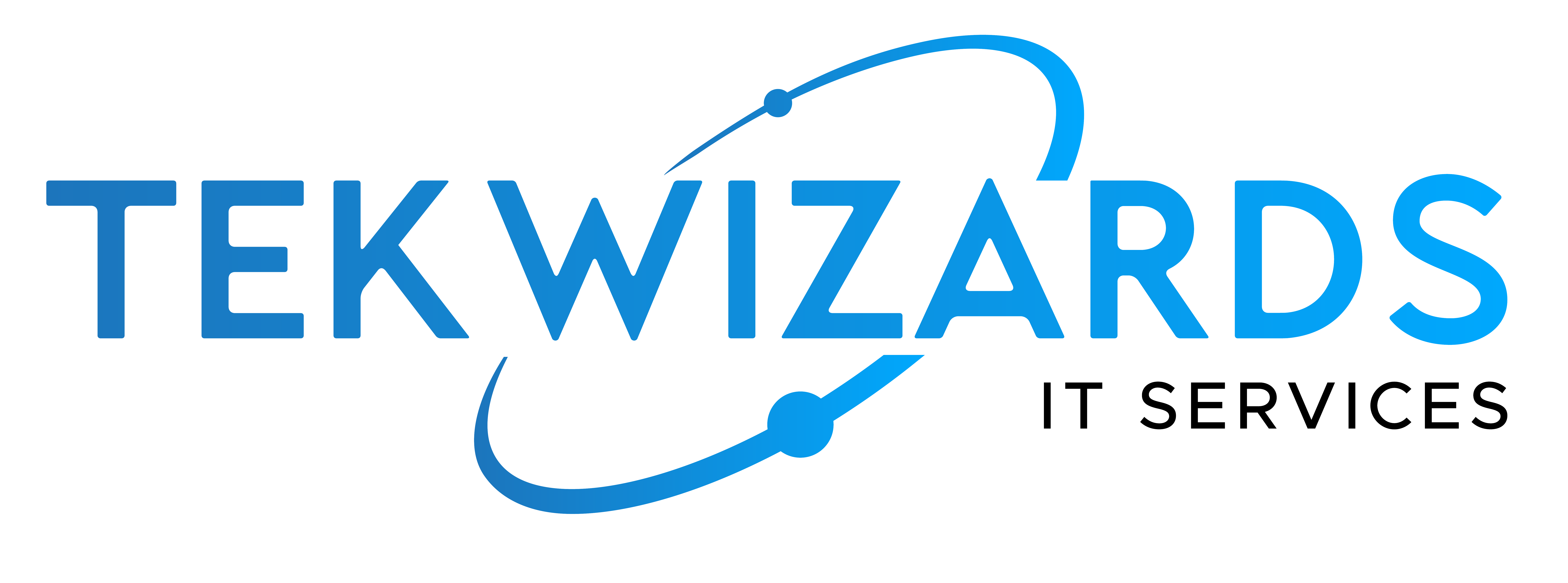 TekWizards IT Services